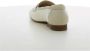 Softwaves Dames Witte Schoenen - Thumbnail 2