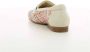 Softwaves Multicolor Damesschoenen - Thumbnail 2