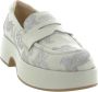 Softwaves Nicola Schoenen Beige Dames - Thumbnail 3