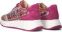 SOFTWAVES Lage Sneakers Dames 8.95.01 Maat: 40 Materiaal: Suède - Thumbnail 2