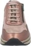 Solidus SNEAKER dames Karma 59071 90363 brons mokka - Thumbnail 12
