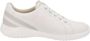 Solidus Casual veterschoenen voor dames - Thumbnail 2