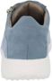 Solidus Casual veterschoenen voor dames - Thumbnail 2