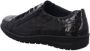 Solidus Casual Veterschoenen voor Dames - Thumbnail 2