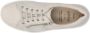 Solidus Solid dames beige sneakers (42 5) - Thumbnail 4