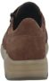 Solidus Casual veterschoenen voor dames - Thumbnail 2