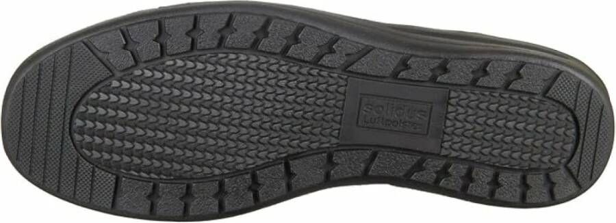 Solidus Casual veterschoenen voor dames
