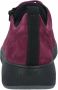 Solidus Casual veterschoenen voor dames - Thumbnail 2