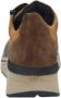 Solidus Solid 30559 Bruin combi dames sneaker wijdte K - Thumbnail 4