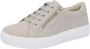 Solidus Casual Veterschoenen voor Dames in Multicolor - Thumbnail 2