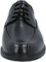 Solidus Casual veterschoenen voor heren - Thumbnail 2