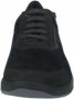 Solidus Comfort Veterschoenen voor dames - Thumbnail 3