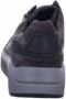 Solidus Heren Multicolor Comfort Veterschoenen - Thumbnail 3
