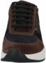Solidus Comfort Veterschoenen voor Heren in Multicolor - Thumbnail 5