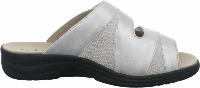 Versnipperd nek Garderobe gabor sneaker beige legaal Overtreffen hebben zich ver