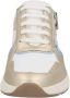 Solidus Comfortabele moderne sneaker voor vrouwen - Thumbnail 3