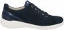 Solidus Comfortabele Sandalen voor Dames - Thumbnail 2