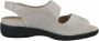 Solidus Comfortabele Sandalen voor Dames - Thumbnail 2