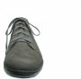 Solidus Heaven Enkellaars Bruin Brown Dames - Thumbnail 3