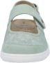 Solidus Monochrome Sandalen voor Dames - Thumbnail 2