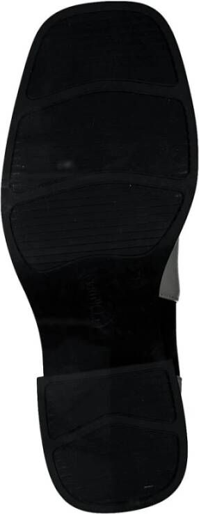 s.Oliver Ankle Boots