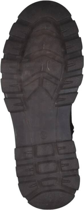 s.Oliver Ankle Boots
