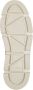 S.Oliver Beige Casual Gesloten Enkellaarsjes Beige Dames - Thumbnail 5