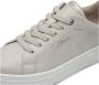 S.Oliver Sneakers beige Synthetisch - Thumbnail 10