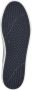S.Oliver Heren Sneaker 5-13630-42 805 - Thumbnail 4