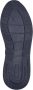 S.Oliver Blauwe Sneakers voor Mannen Blue Heren - Thumbnail 6