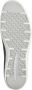 S.Oliver Blauwe Sneakers voor Mannen Multicolor Heren - Thumbnail 7