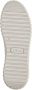 S.Oliver Blauwe Sneakers voor Vrouwen Multicolor Dames - Thumbnail 4