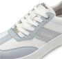 S.Oliver Dames Sneaker 5-23623-43 830 - Thumbnail 3