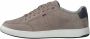 S.Oliver Casual Sneaker Brown Heren - Thumbnail 2