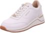 S.Oliver Dames Sneaker 5-23613-43 100 - Thumbnail 6