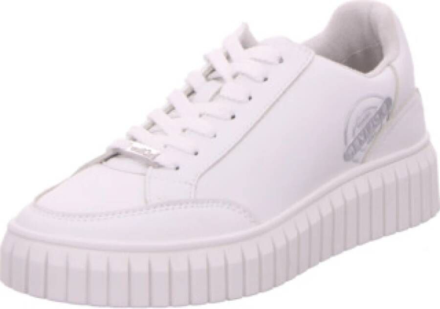 s.Oliver Casual Vetersneakers