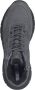 S.Oliver Donkergrijze Sneakers voor Mannen Gray Heren - Thumbnail 6