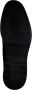 S.Oliver Elegante Zwarte Formele Zakelijke Schoenen Black Heren - Thumbnail 5