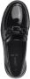 S.Oliver Elegante Zwarte Gesloten Loafers Black Dames - Thumbnail 6
