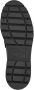 S.Oliver Elegante Zwarte Gesloten Loafers Black Dames - Thumbnail 7