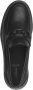 S.Oliver Elegante Zwarte Gesloten Loafers Black Dames - Thumbnail 4