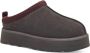S.Oliver Grijze Casual Enkellaarsjes Gray Dames - Thumbnail 5
