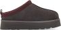 S.Oliver Grijze Casual Enkellaarsjes Gray Dames - Thumbnail 6