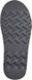 S.Oliver Grijze Casual Enkellaarsjes Gray Dames - Thumbnail 8