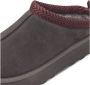 S.Oliver Grijze Casual Enkellaarsjes Gray Dames - Thumbnail 9