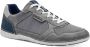 S.Oliver Grijze Sneakers voor Mannen Gray Heren - Thumbnail 5