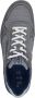 S.Oliver Grijze Sneakers voor Mannen Gray Heren - Thumbnail 7