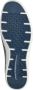 S.Oliver Grijze Sneakers voor Mannen Gray Heren - Thumbnail 8