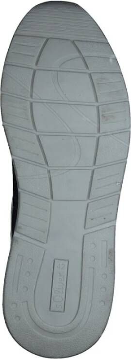 s.Oliver Sneakers