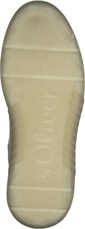 s.Oliver Sneakers